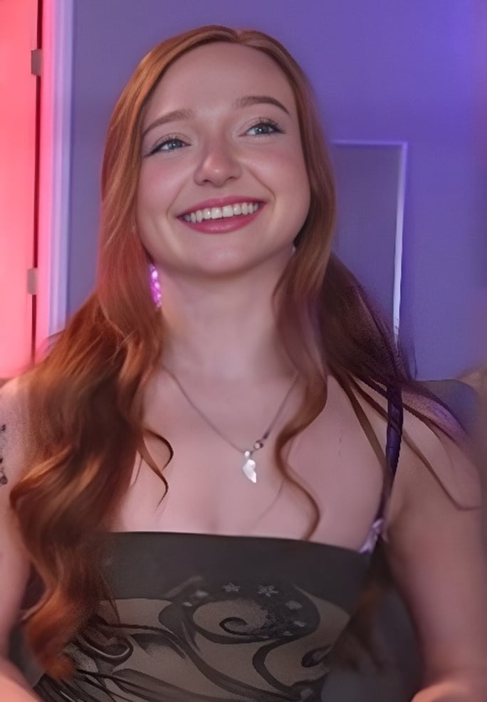Fiona Fox VR